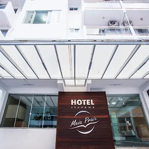 2* Hotel Meia