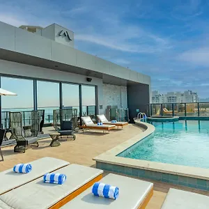 Brava Mundo Boutique Oficial Hotel