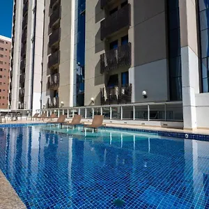 Hotel De Luxo